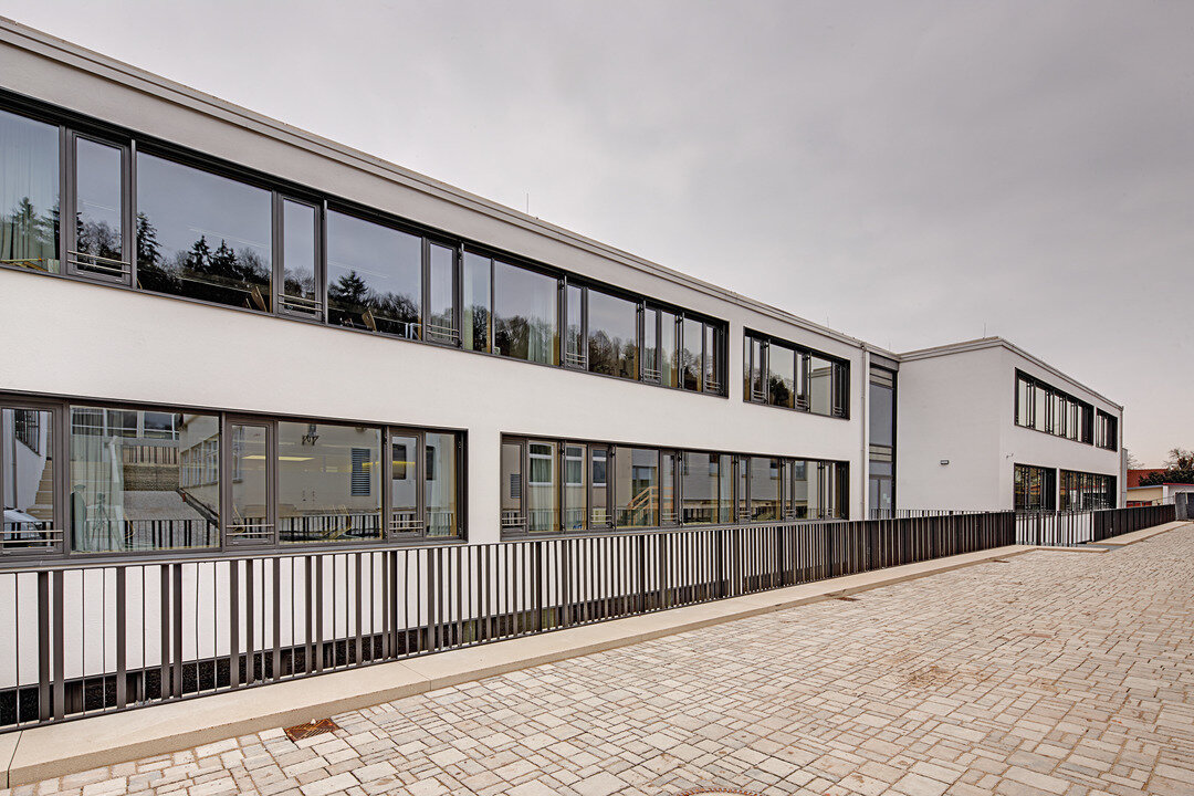 img_de_berufsschule_eichstaett_38 img_de_berufsschule_eichstaett_38