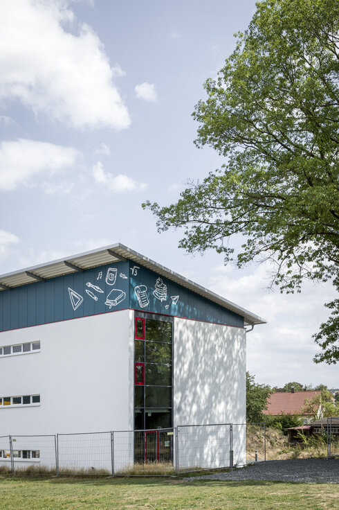 img_neunburg_15 img_neunburg_15