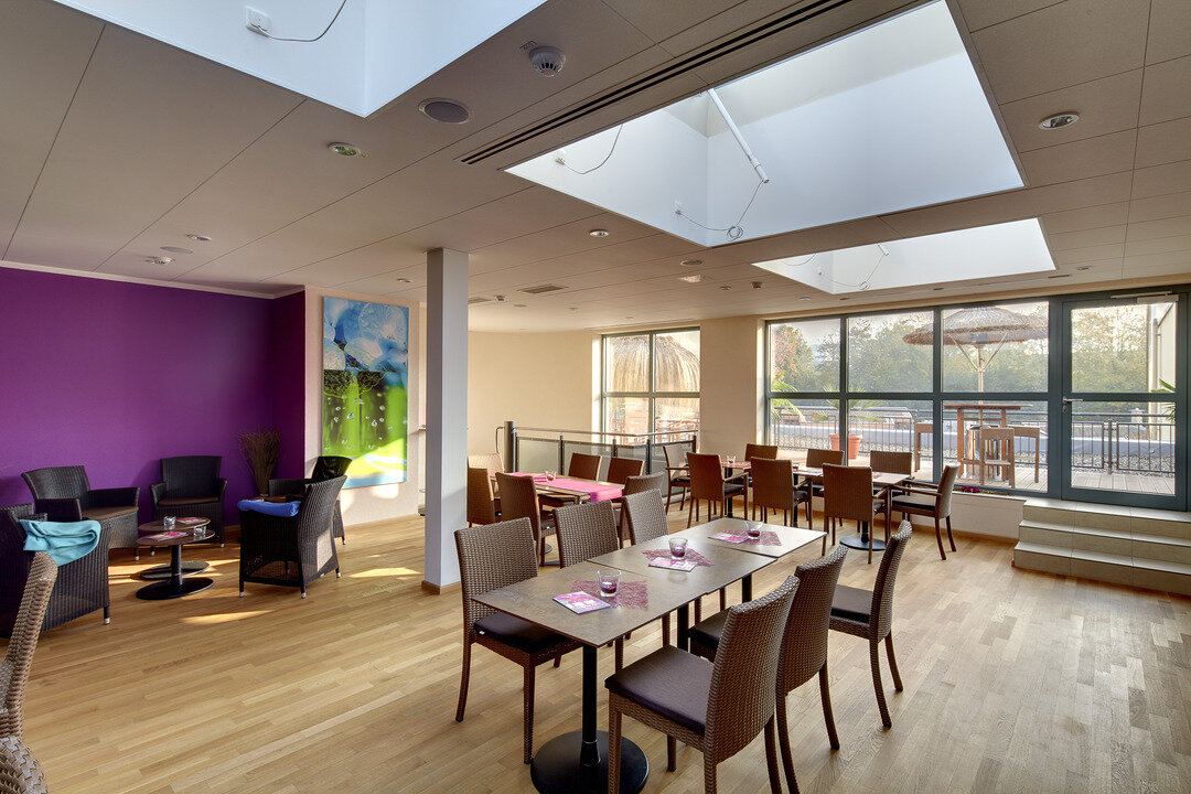 img_de_koenigsbad_9 img_de_koenigsbad_9