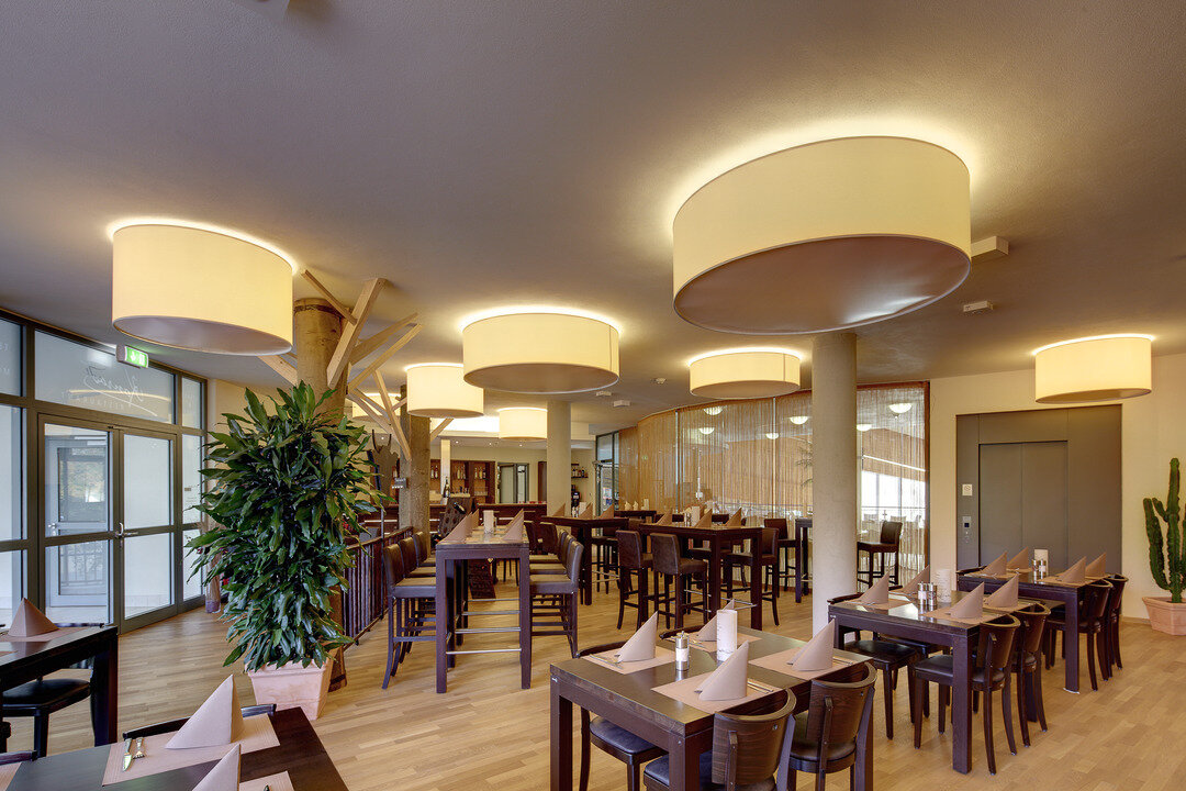 img_de_koenigsbad_11 img_de_koenigsbad_11