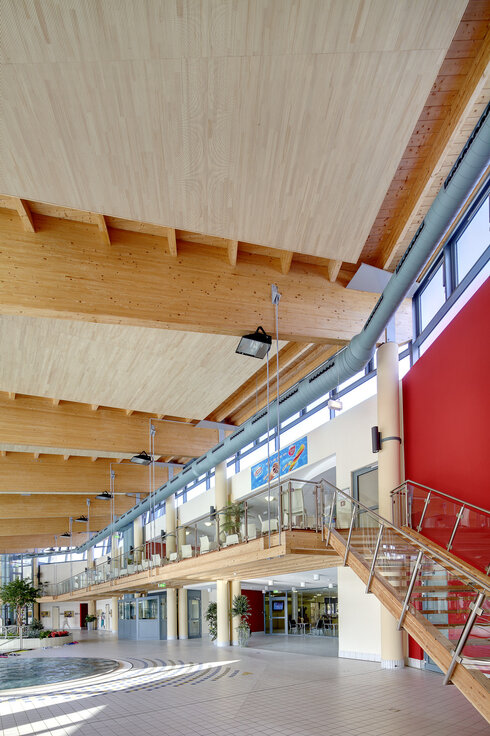 img_de_koenigsbad_31 img_de_koenigsbad_31