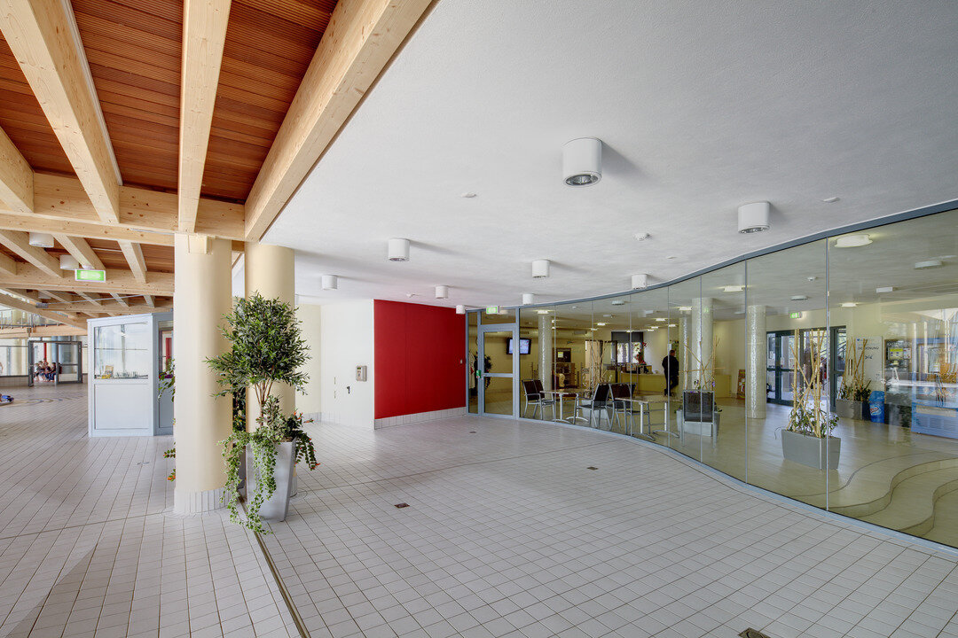 img_de_koenigsbad_41 img_de_koenigsbad_41