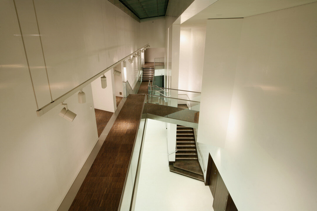 img_uk_art_gallery_wolv_1 img_uk_art_gallery_wolv_1