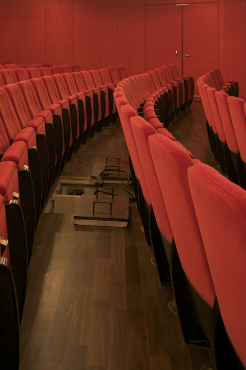 img_de_deutsches_theater_11 img_de_deutsches_theater_11