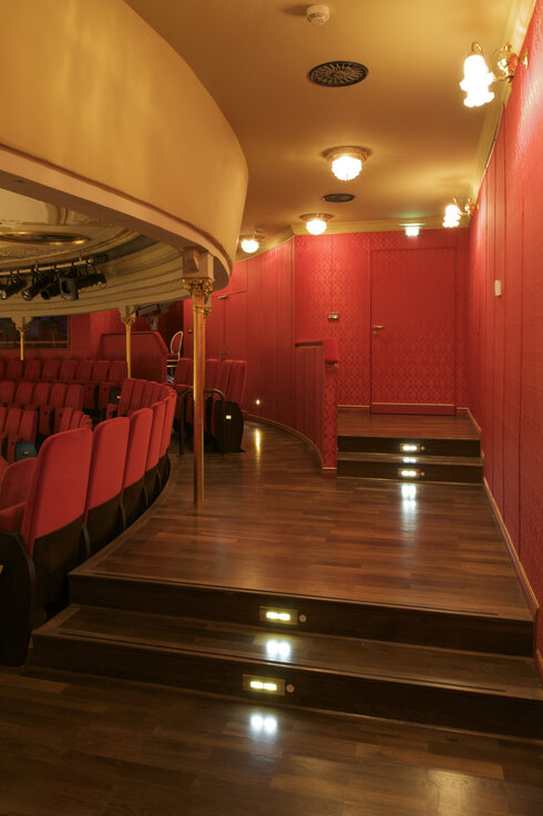 img_de_deutsches_theater_20 img_de_deutsches_theater_20