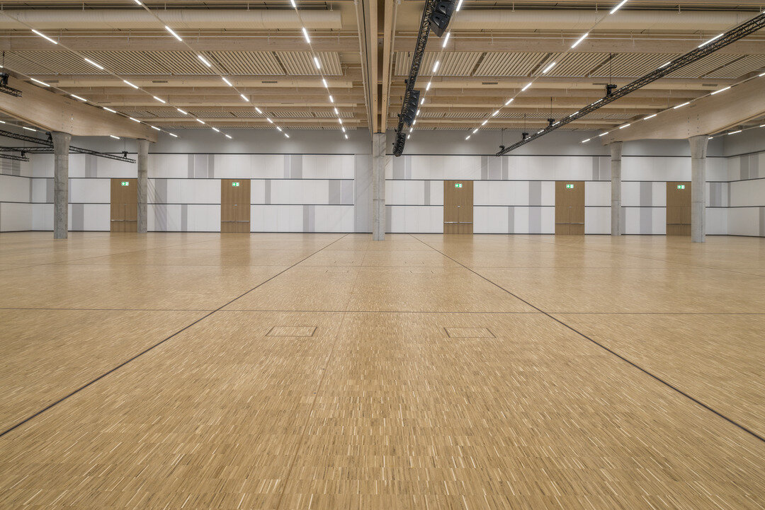 img_de_gvz_ing_1 img_de_gvz_ing_1