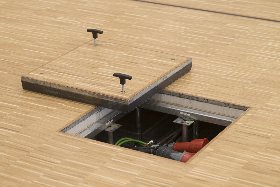 img_de_gvz_ing_10 img_de_gvz_ing_10