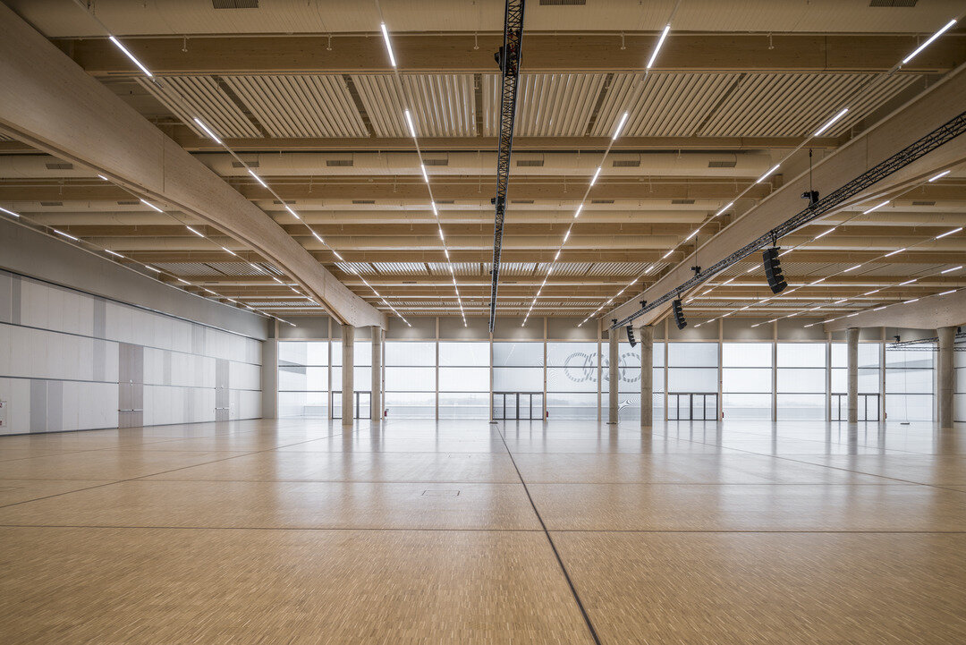 img_de_gvz_ing_14 img_de_gvz_ing_14