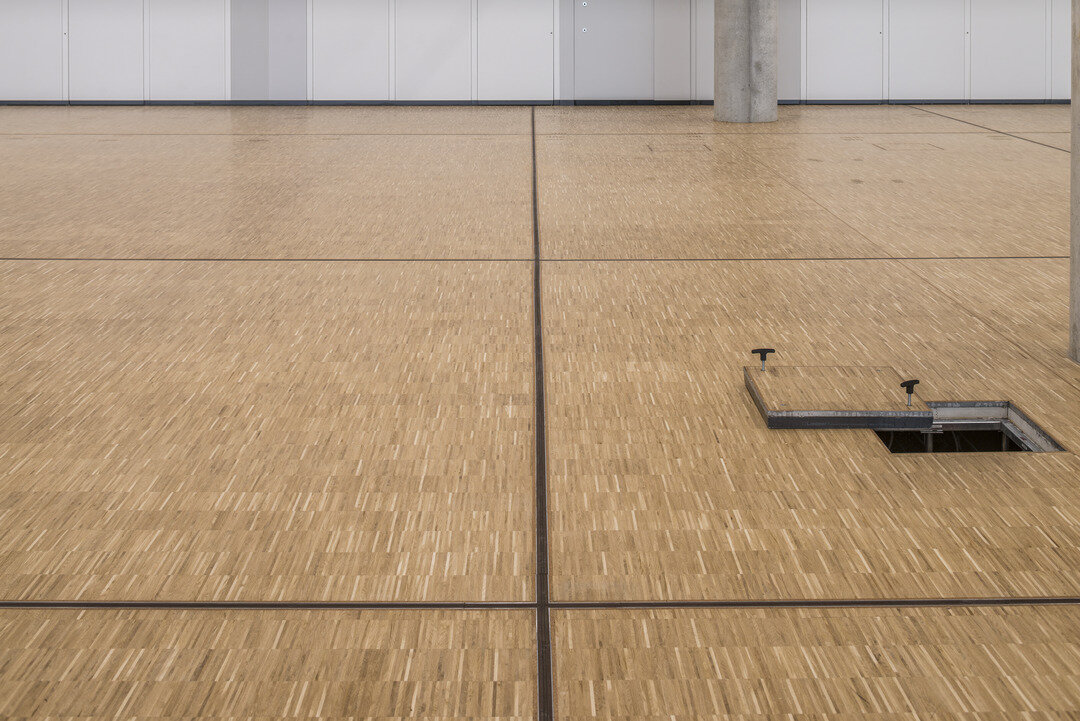 img_de_gvz_ing_4 img_de_gvz_ing_4