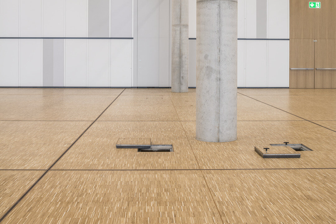 img_de_gvz_ing_6 img_de_gvz_ing_6