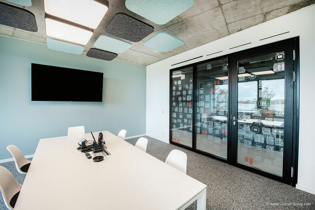 referenz_applike_7 referenz_applike_7