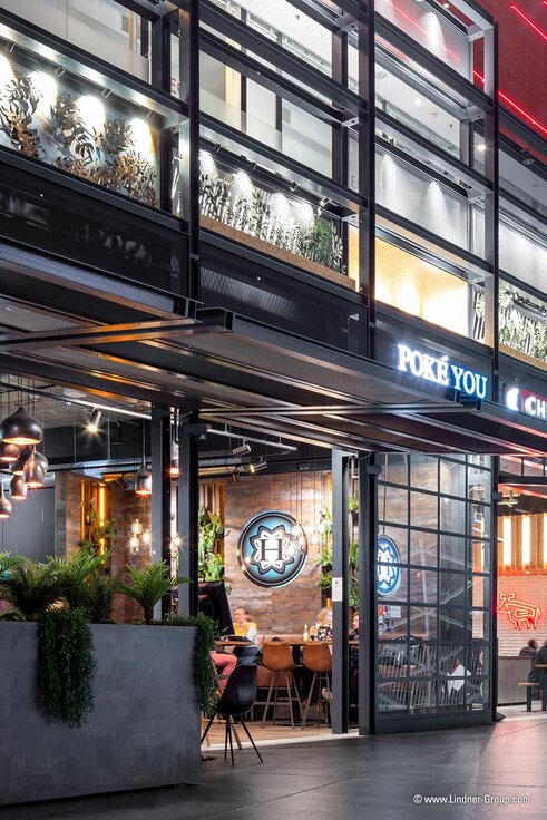 img_de_myzeil_33 img_de_myzeil_33