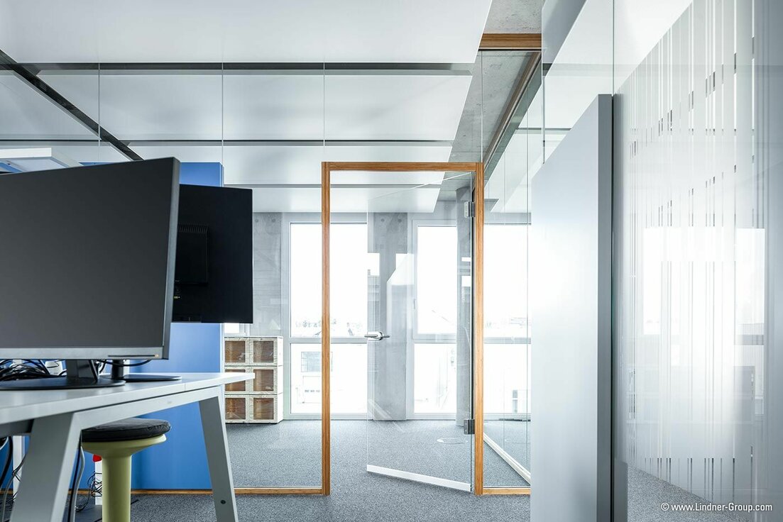 referenzen_img_de_nb_arn_20 referenzen_img_de_nb_arn_20