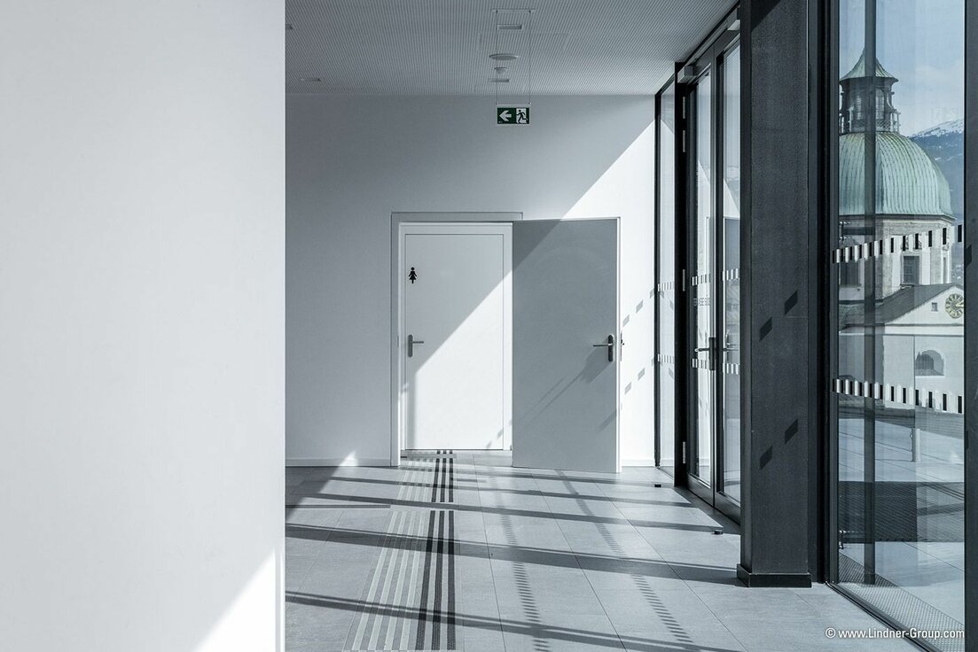 Haus-der-Musik-Rainer-Taepper-Architekturfotografie-12_1 Haus-der-Musik-Rainer-Taepper-Architekturfotografie-12_1