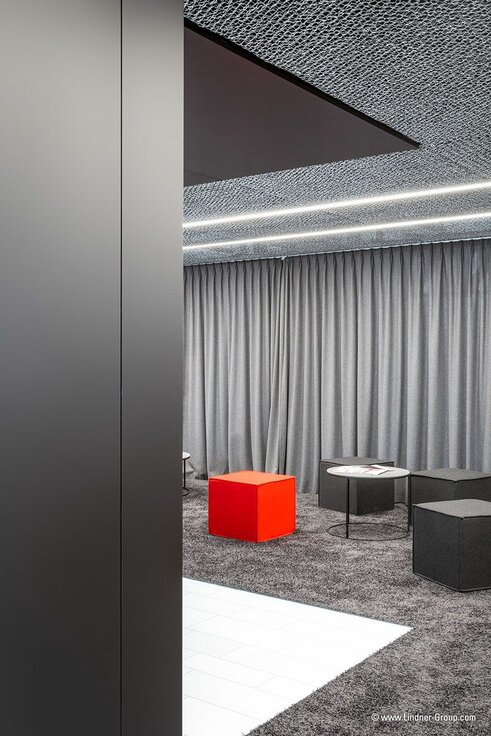 godelmann-rainer-taepper-architekturfotografie-6_1 godelmann-rainer-taepper-architekturfotografie-6_1