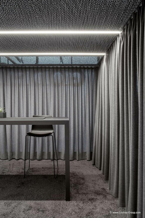 godelmann-rainer-taepper-architekturfotografie-9_1 godelmann-rainer-taepper-architekturfotografie-9_1