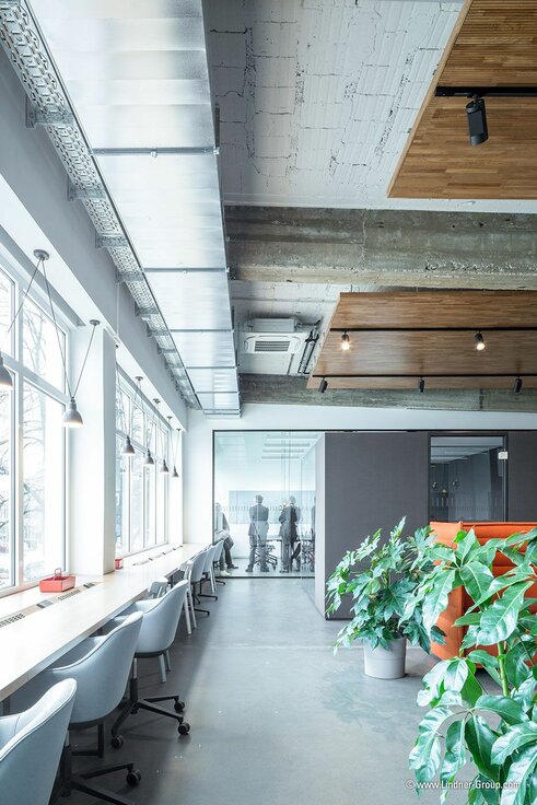 blok-o-rainer-taepper-architekturfotografie-13_1 blok-o-rainer-taepper-architekturfotografie-13_1