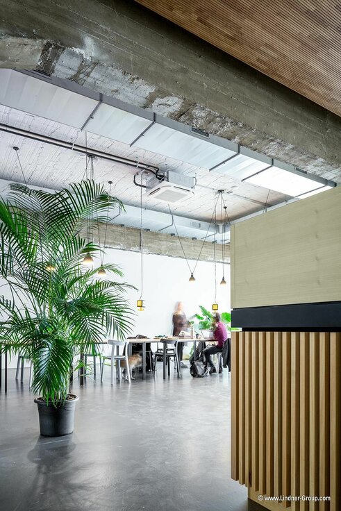 blok-o-rainer-taepper-architekturfotografie-6_1 blok-o-rainer-taepper-architekturfotografie-6_1