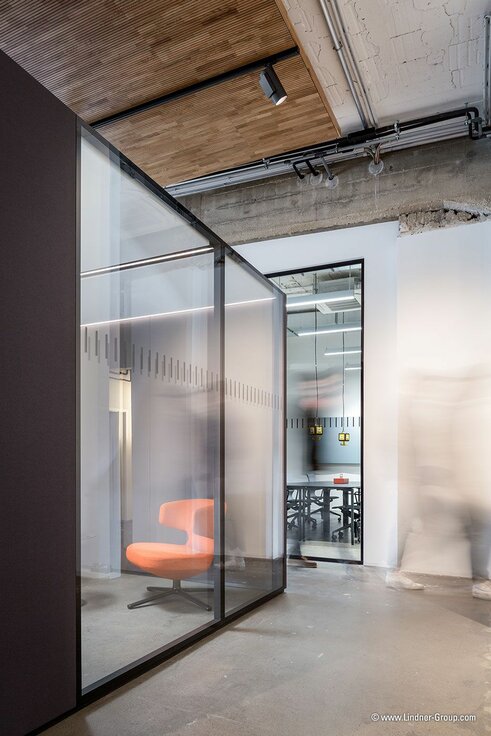 blok-o-rainer-taepper-architekturfotografie-18_1 blok-o-rainer-taepper-architekturfotografie-18_1