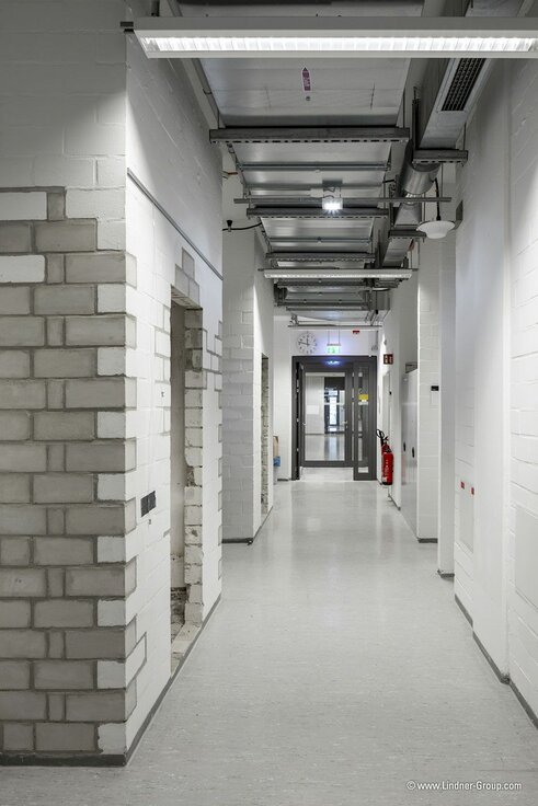 img_de_mpi_muc_11 img_de_mpi_muc_11