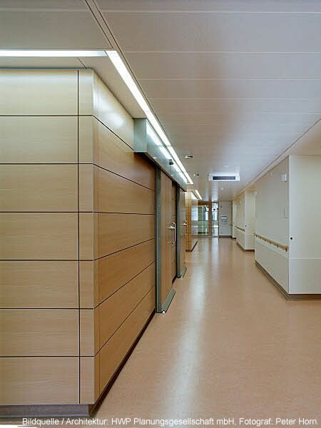 img_de_dinz_133 img_de_dinz_133