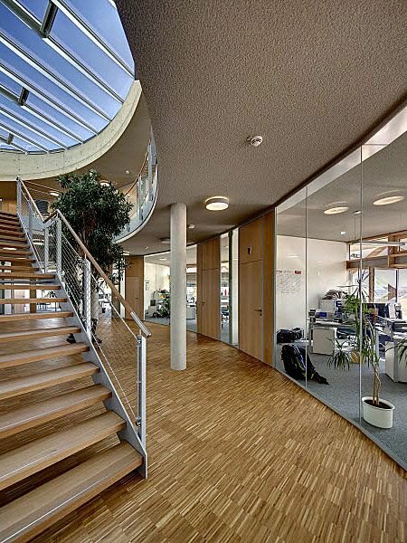 img_de_deuter_26 img_de_deuter_26