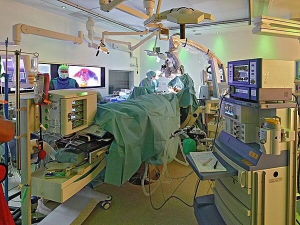 img_de_brainsuite_ulm_9 img_de_brainsuite_ulm_9