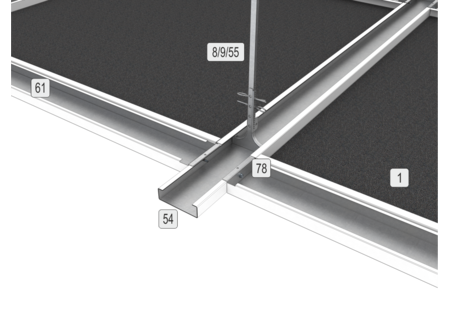 cs_rd_lmd_b_110_detail_beschriftet cs_rd_lmd_b_110_detail_beschriftet