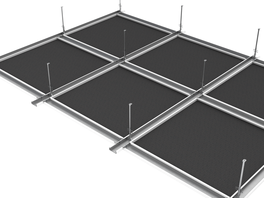 cs_rd_lmd_b_110_typ_1_vo cs_rd_lmd_b_110_typ_1_vo