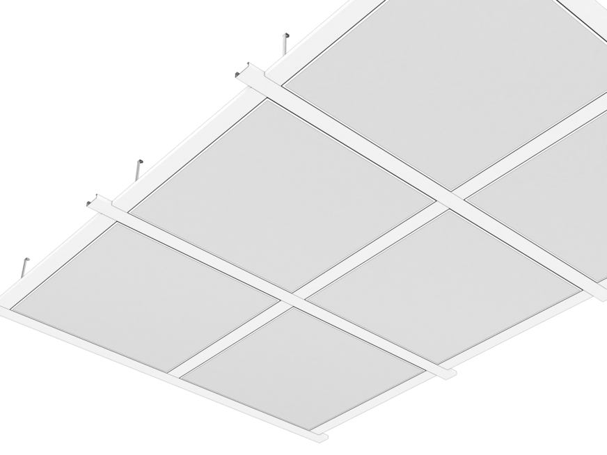 cs_rd_lmd_b_110_typ_1_vu cs_rd_lmd_b_110_typ_1_vu