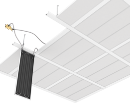 cs_rd_plafotherm_b_110_vu cs_rd_plafotherm_b_110_vu