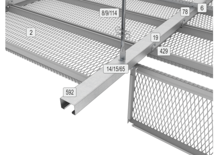 cs_rd_lmd-st_213_detail_beschriftet cs_rd_lmd-st_213_detail_beschriftet