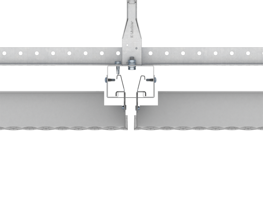 cs_rd_lmd-st_213_typ_6_schnitt cs_rd_lmd-st_213_typ_6_schnitt