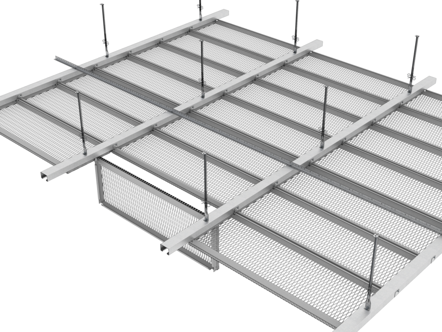 cs_rd_lmd-st_213_typ_6_vo cs_rd_lmd-st_213_typ_6_vo