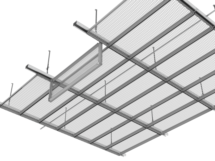 cs_rd_lmd-st_213_typ_6_vu cs_rd_lmd-st_213_typ_6_vu