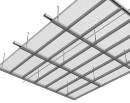 cs_rd_lmd-st_213_bws_typ_4_vu cs_rd_lmd-st_213_bws_typ_4_vu