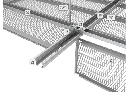cs_rd_lmd-st_214_detail_beschriftet cs_rd_lmd-st_214_detail_beschriftet