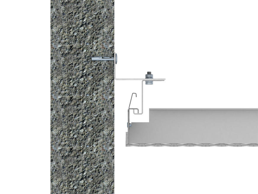 cs_rd_lmd-st_312_typ_6_schnitt cs_rd_lmd-st_312_typ_6_schnitt