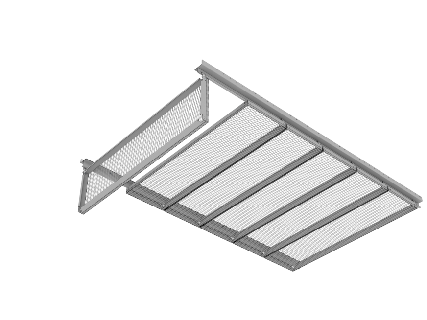 cs_rd_lmd-st_312_typ_6_vu cs_rd_lmd-st_312_typ_6_vu