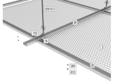 cs_rd_lmd-st_700_bws_detail_beschriftet cs_rd_lmd-st_700_bws_detail_beschriftet