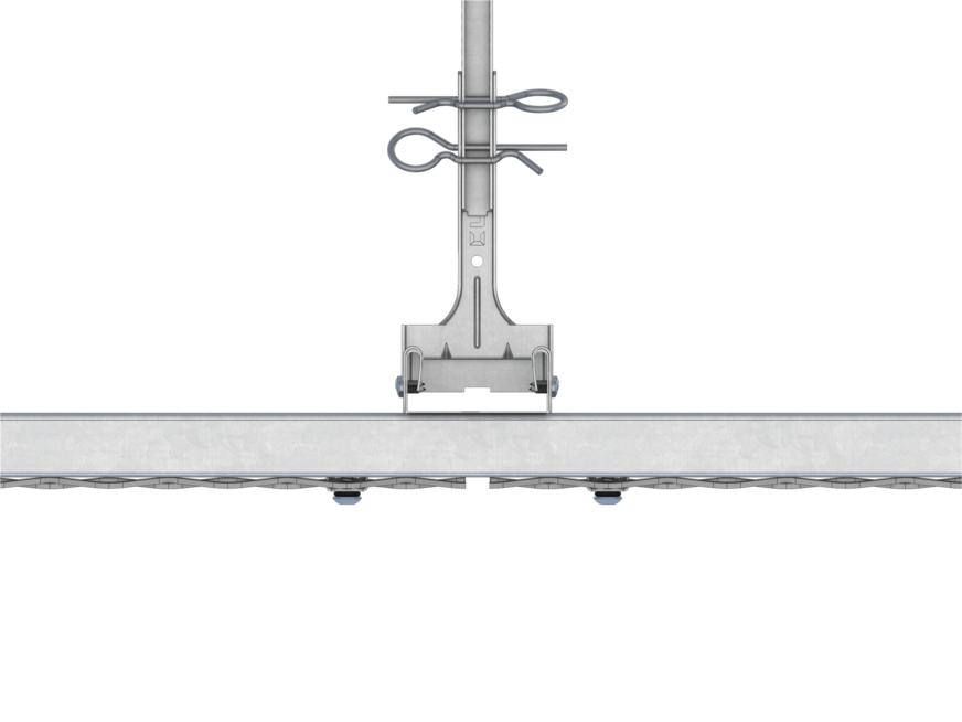 cs_rd_lmd-st_700_bws_typ_2_schnitt cs_rd_lmd-st_700_bws_typ_2_schnitt