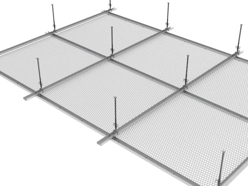 cs_rd_lmd-st_700_bws_typ_2_vo cs_rd_lmd-st_700_bws_typ_2_vo