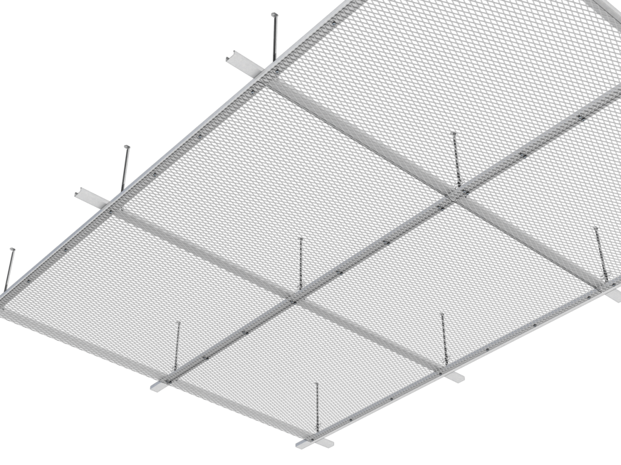 cs_rd_lmd-st_700_bws_typ_2_vu cs_rd_lmd-st_700_bws_typ_2_vu