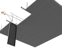 cs_rd_plafotherm_st_213_typ_12_vu cs_rd_plafotherm_st_213_typ_12_vu