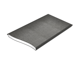 ds_kon_calma_glasgewebe_b25 ds_kon_calma_glasgewebe_b25