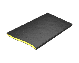 ds_konfigurator_insula_mw-einlage_20 ds_konfigurator_insula_mw-einlage_20