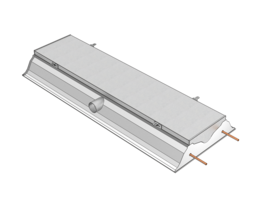 pos_airbeam_00 pos_airbeam_00