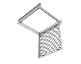 cs_rd_lmd_rk_20 cs_rd_lmd_rk_20