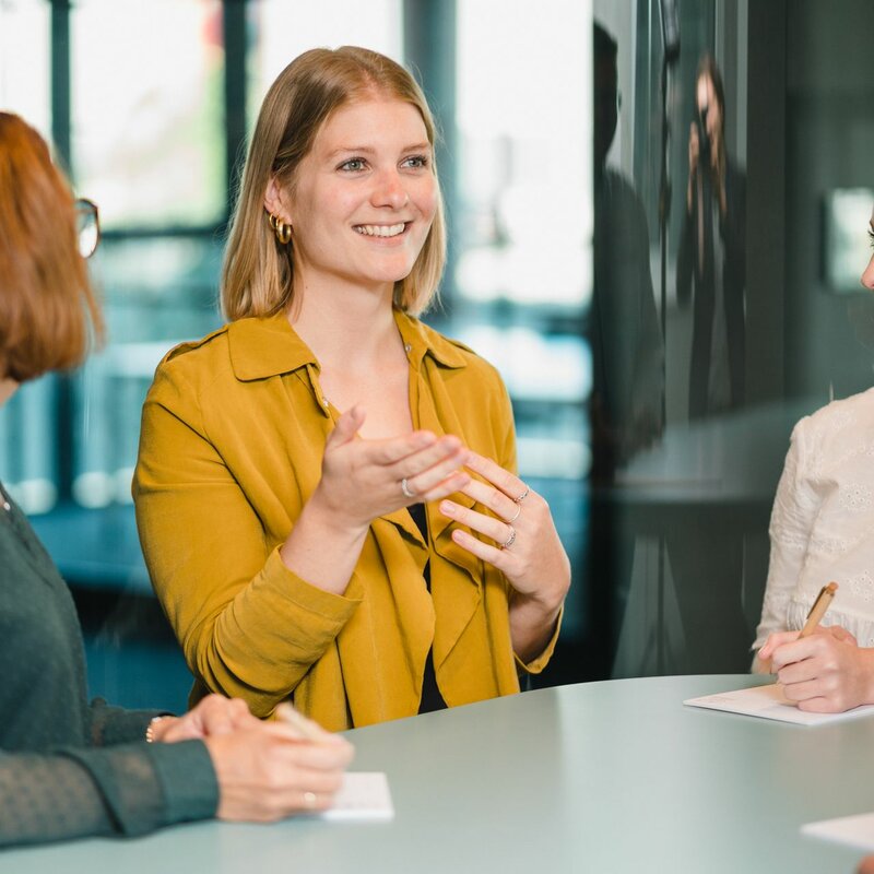 img-de-besprechung-hls-arnstorf img-de-besprechung-hls-arnstorf