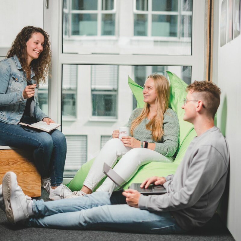 img-de-weiterbildung-arnstorf img-de-weiterbildung-arnstorf